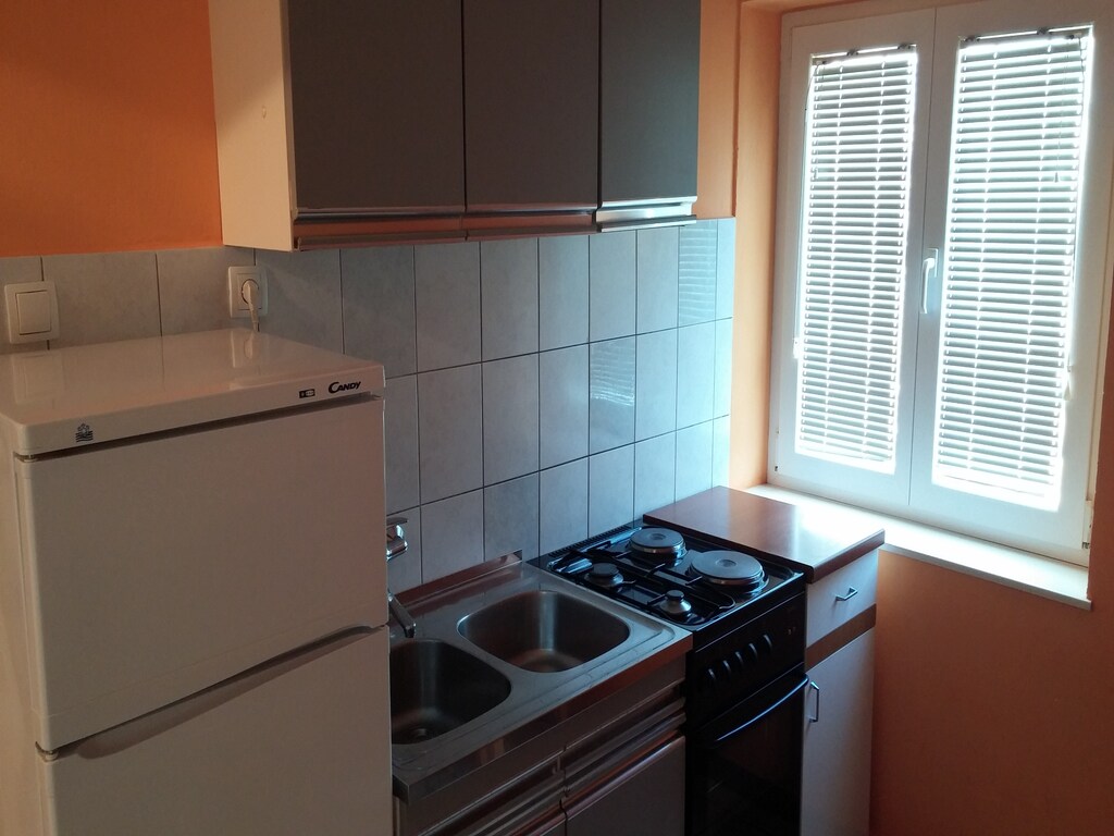 Bild 7 Bild 7