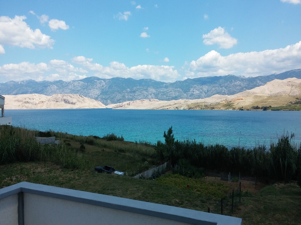 Bild 14 Bild 14