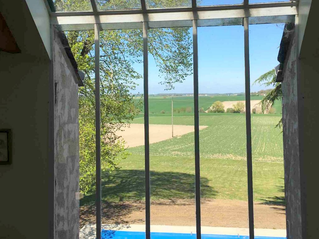 Bild 5 Bild 5