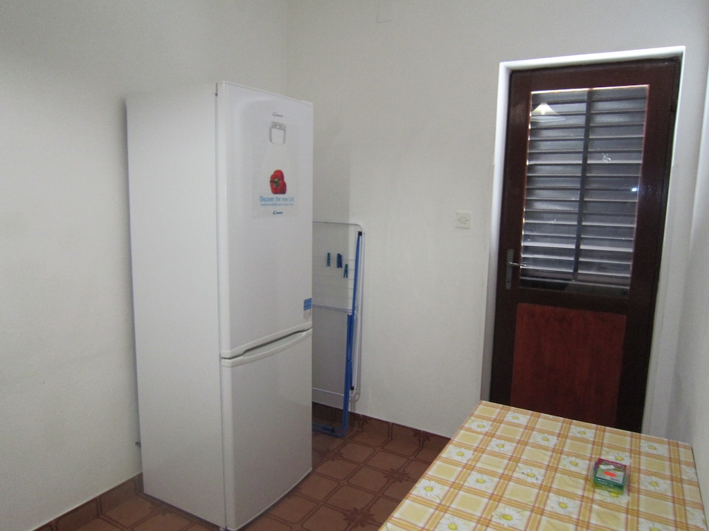 Bild 9 Bild 9