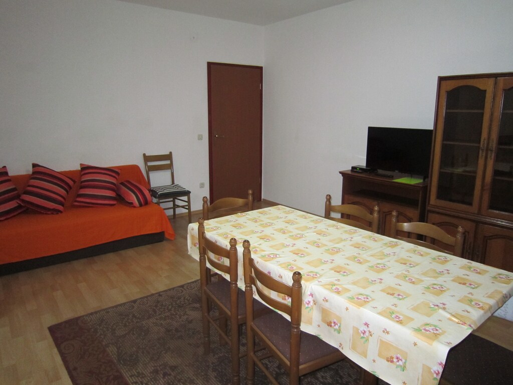 Bild 5 Bild 5