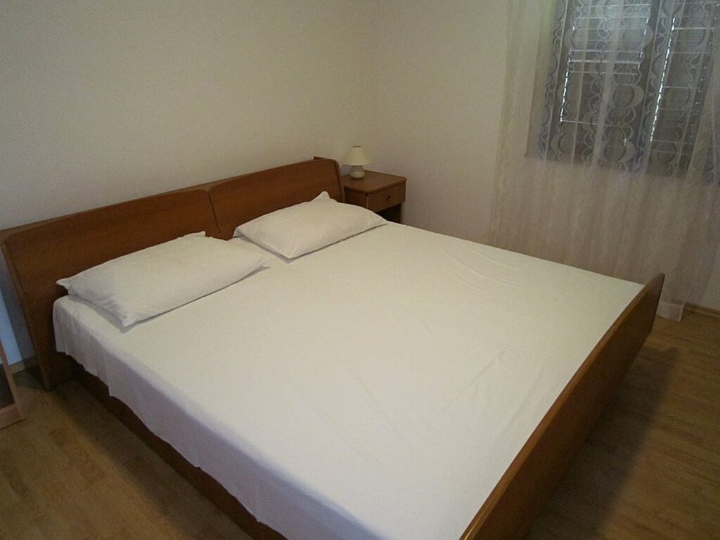 Bild 15 Bild 15