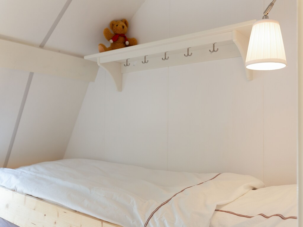 Bild 22 Bild 22