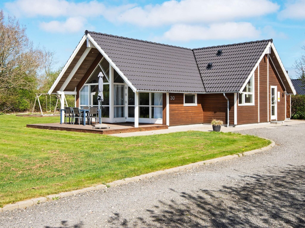 Luxe Spa Retreat -- By Traum Ferienwohnungen