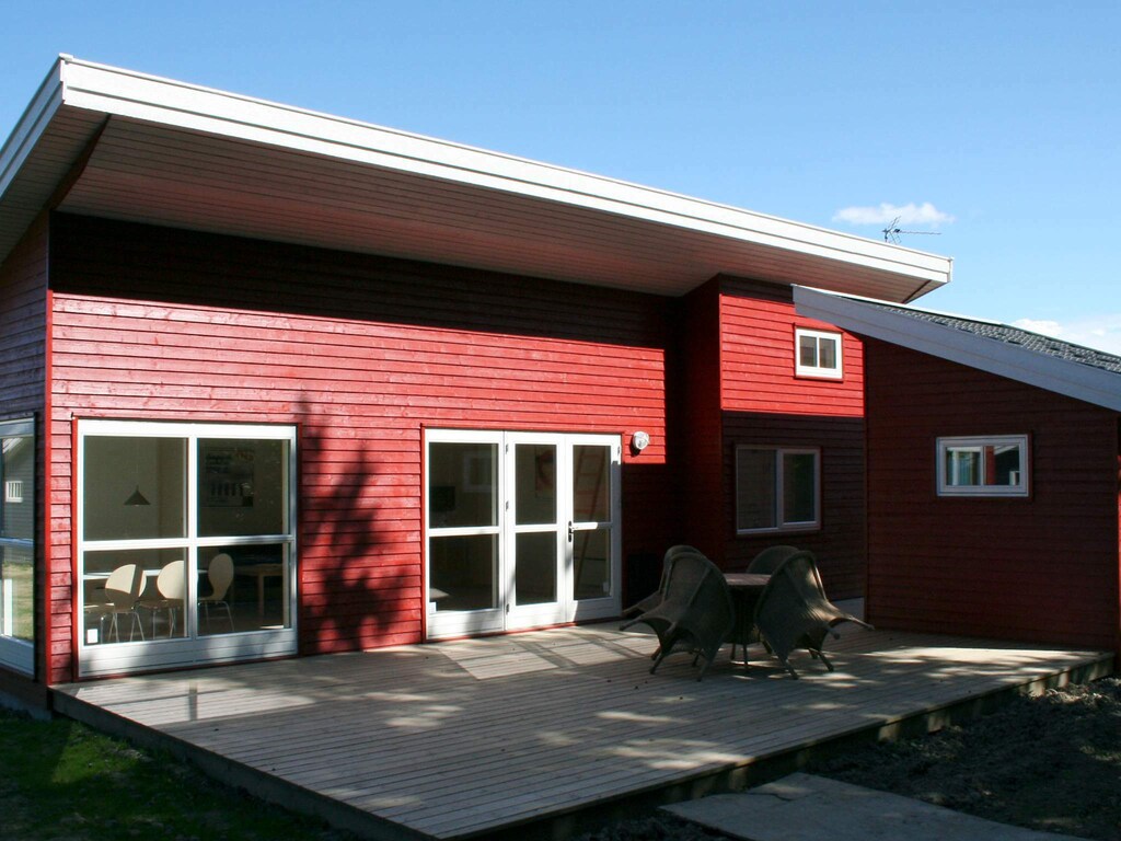 Modernes Refugium am Golfplatz -- By Traum Ferienwohnungen