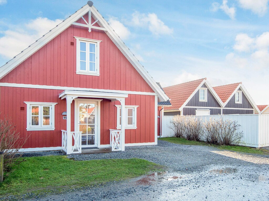 Idyllisch toevluchtsoord aan waterwegen -- By Traum Ferienwohnungen