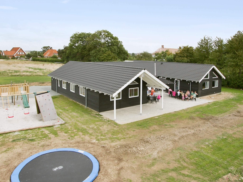 Luxe retraite met zwembad -- By Traum Ferienwohnungen