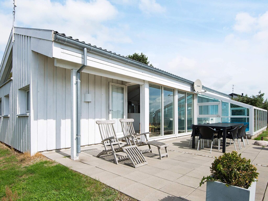 Panoramisches Pool-Refugium -- By Traum Ferienwohnungen