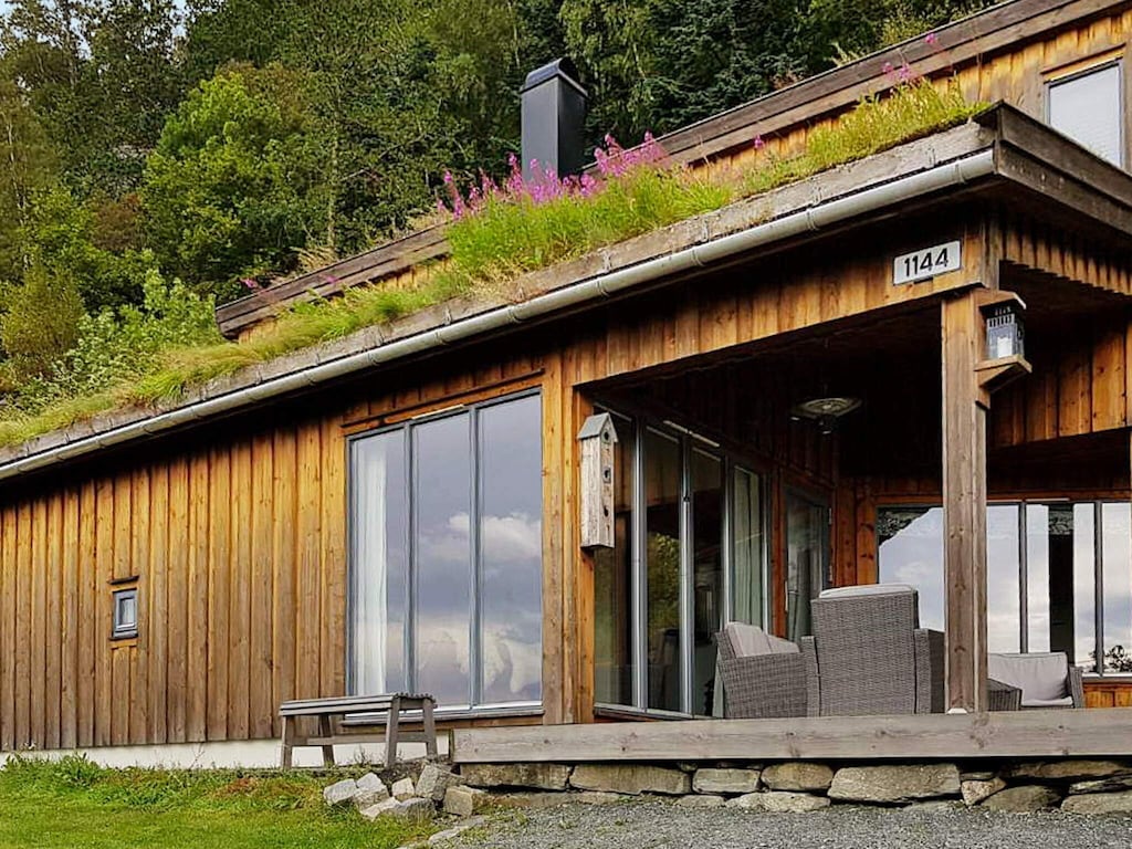 7 persoons vakantie huis in Jelsa-By Traum