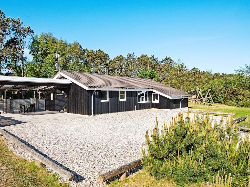 Luxe retraite met spa -- By Traum Ferienwohnungen
