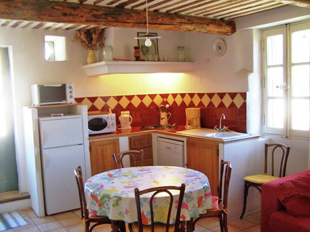 Bild 9 Bild 9