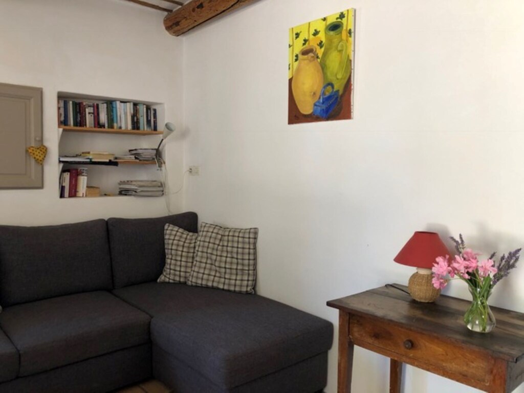 Bild 8 Bild 8