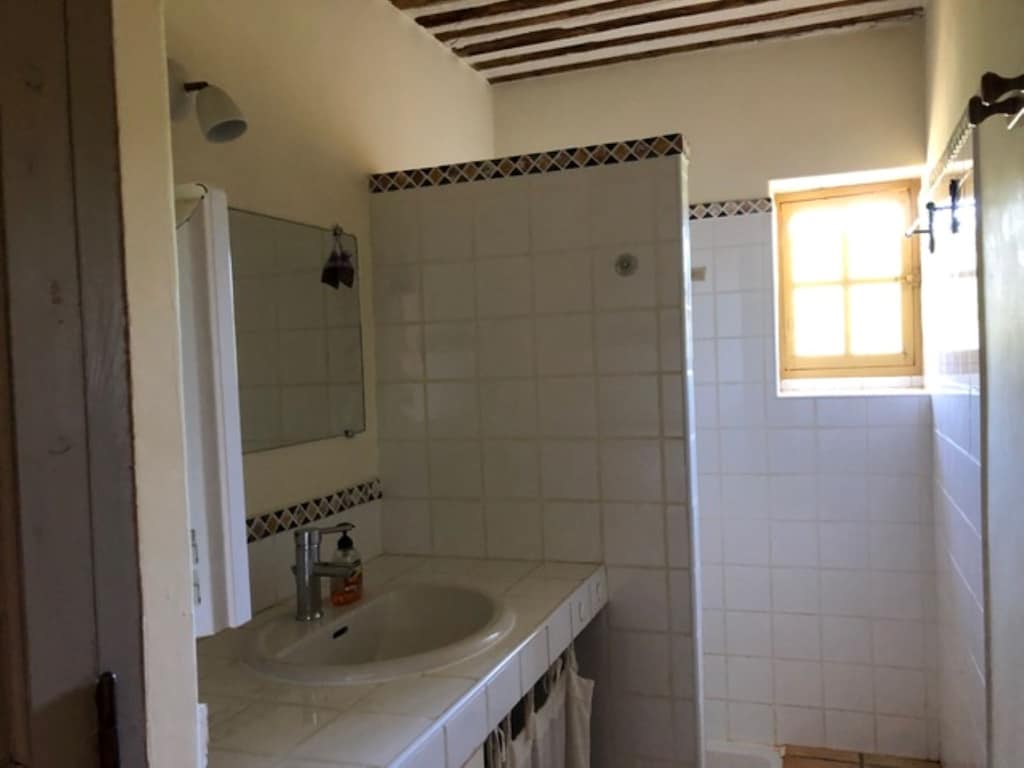 Bild 7 Bild 7