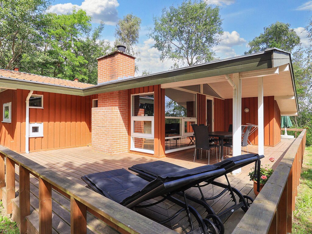 Kust retraite met sauna -- By Traum Ferienwohnungen