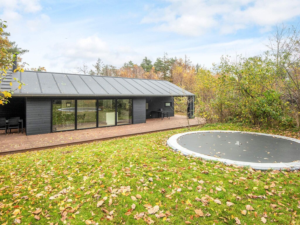 Luxe strandtoevlucht -- By Traum Ferienwohnungen