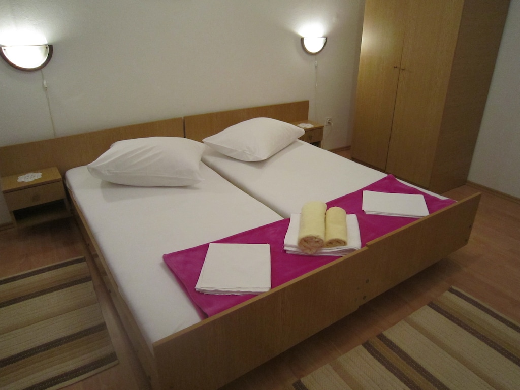 Bild 6 Bild 6