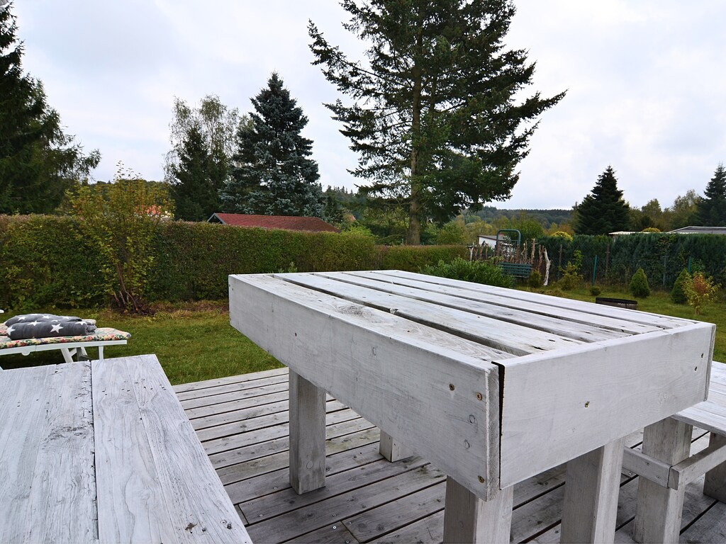 Bild 11 Bild 11