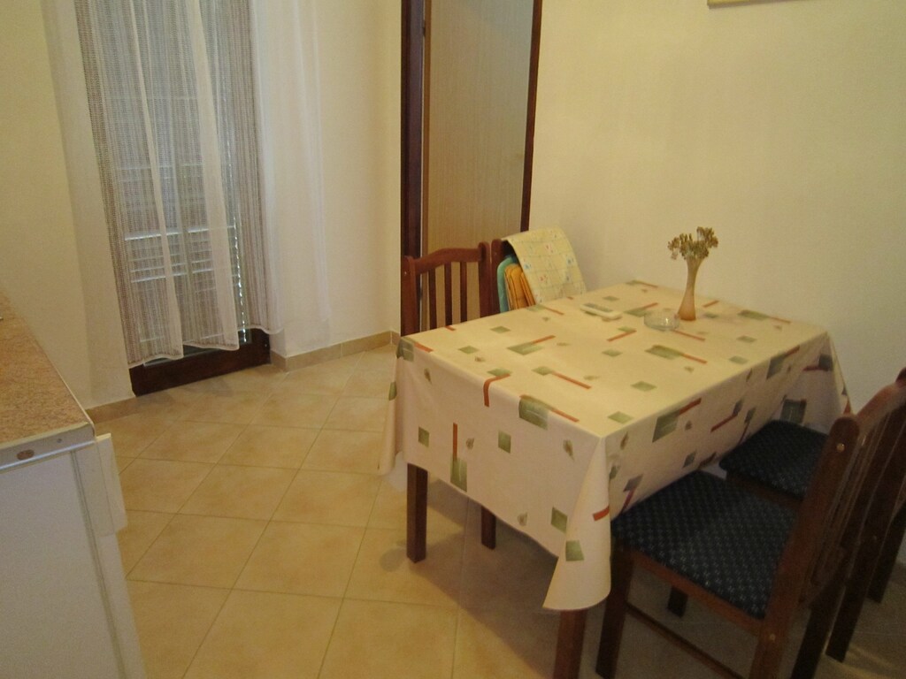 Bild 6 Bild 6