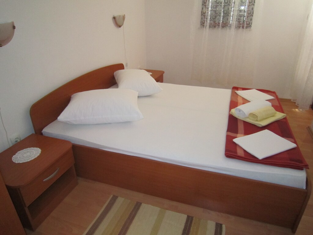 Bild 9 Bild 9