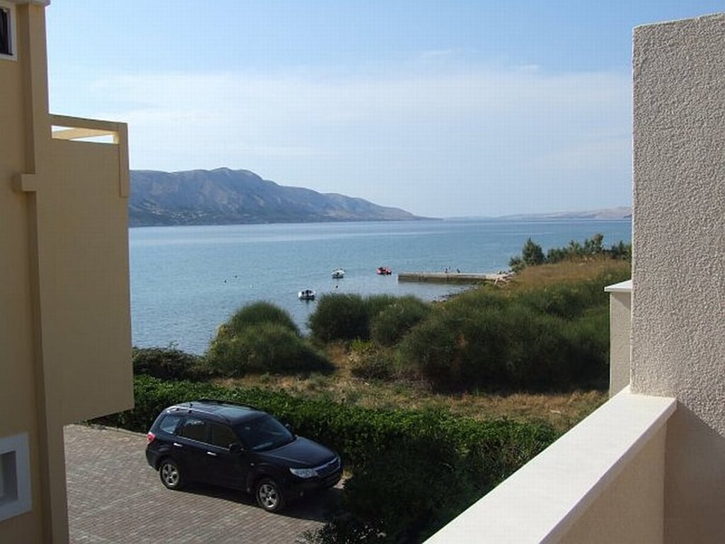 Bild 15 Bild 15