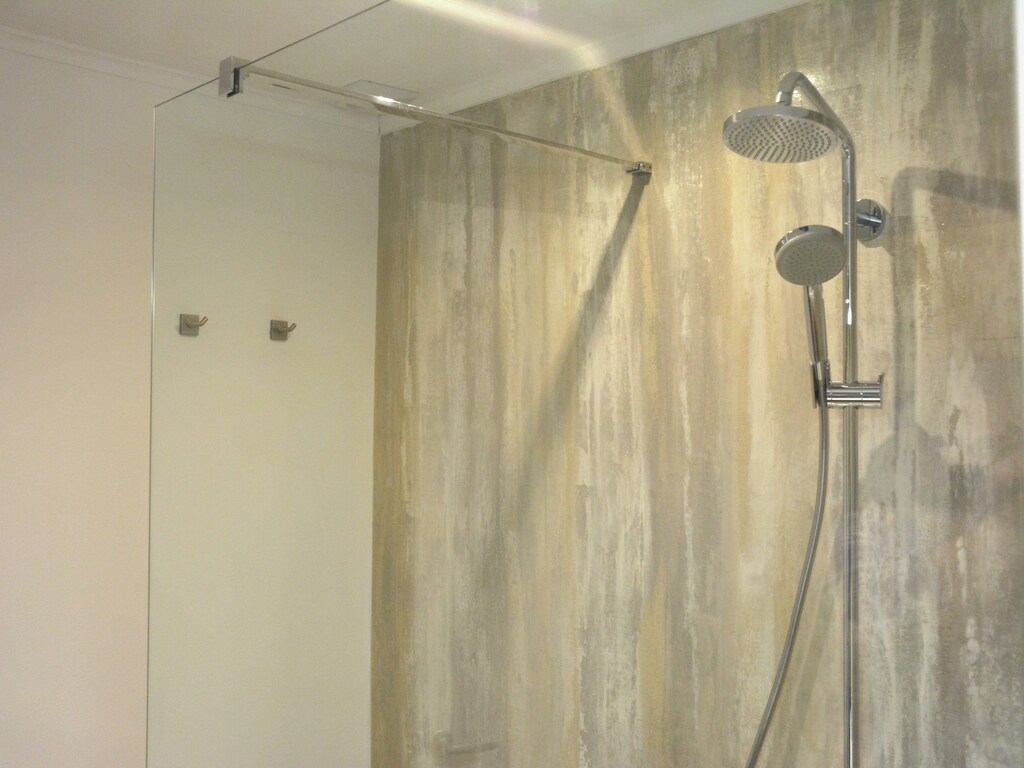 Bild 23 Bild 23