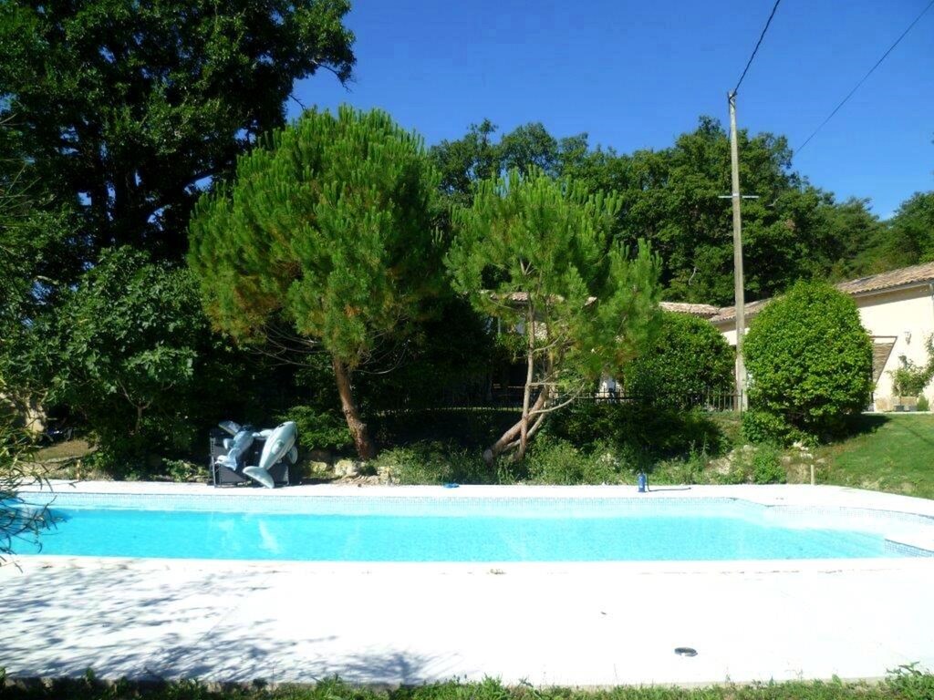 Bild 7 Bild 7