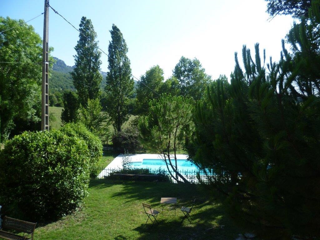Bild 25 Bild 25