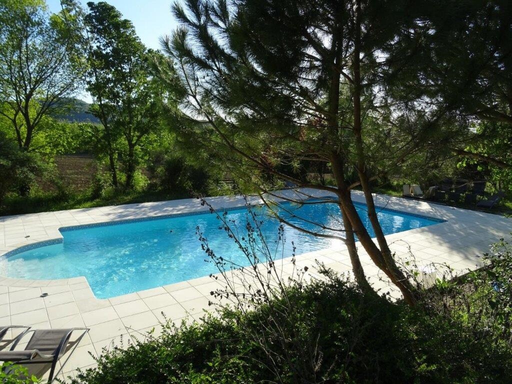 Bild 5 Bild 5