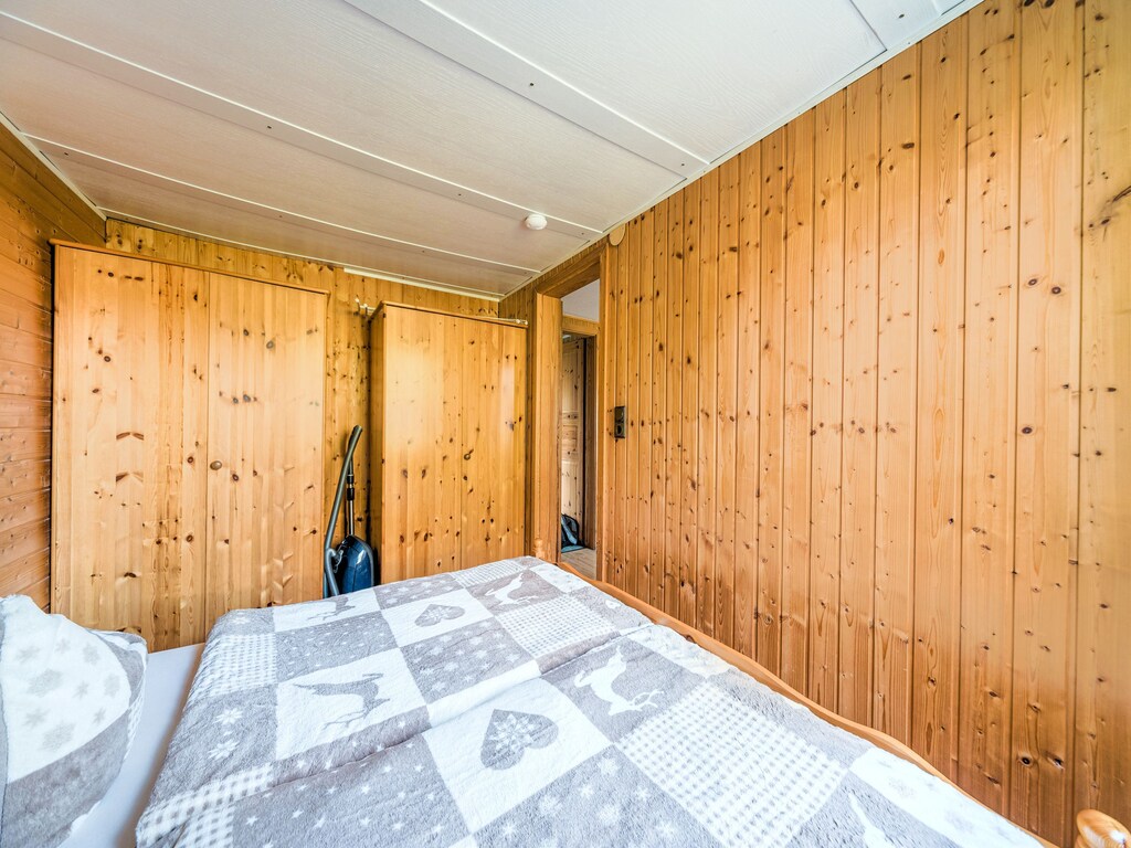 Bild 14