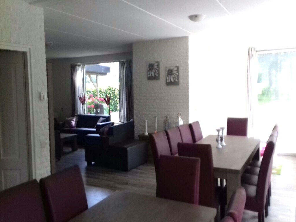 Bild 8 Bild 8