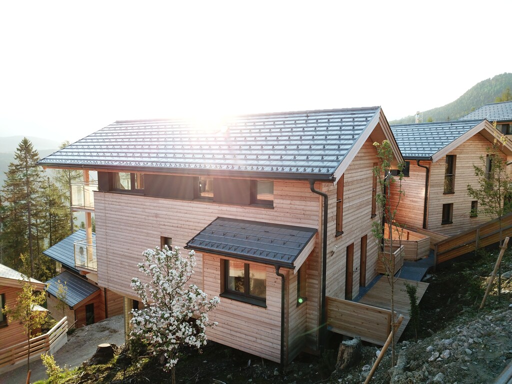 Bild 2 Bild 2