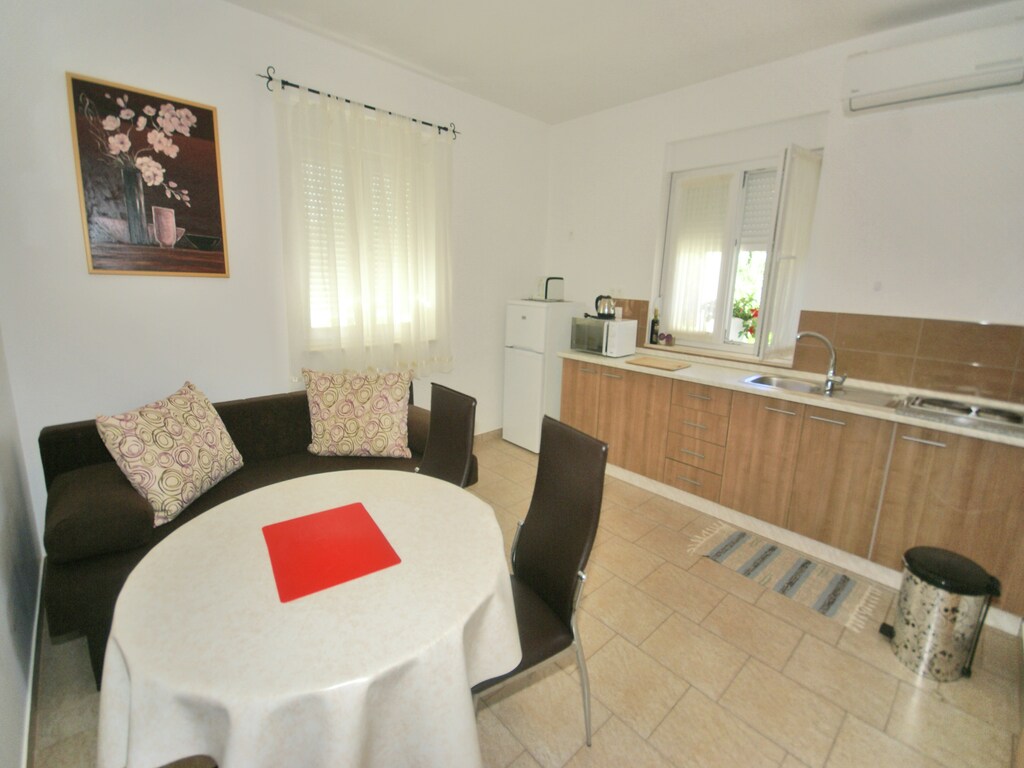 Bild 3 Bild 3