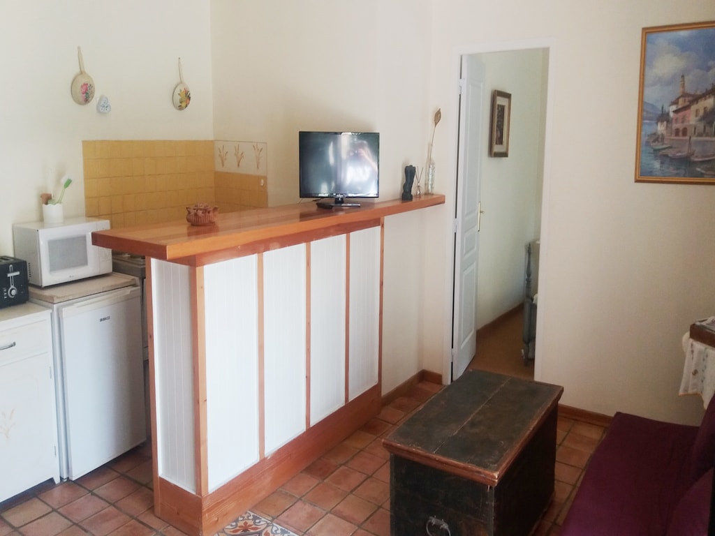 Bild 10 Bild 10
