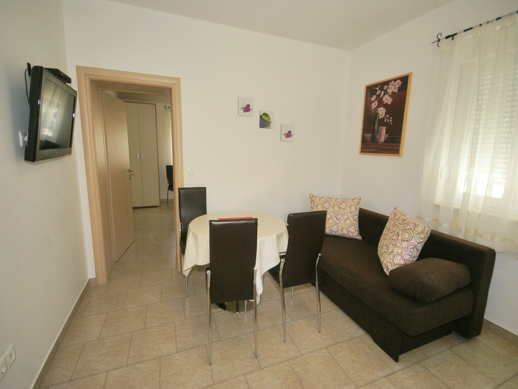 Bild 5 Bild 5