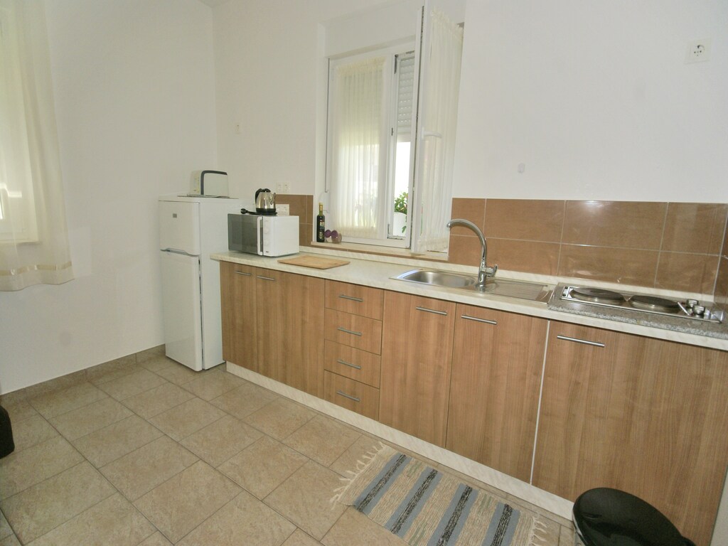 Bild 7 Bild 7