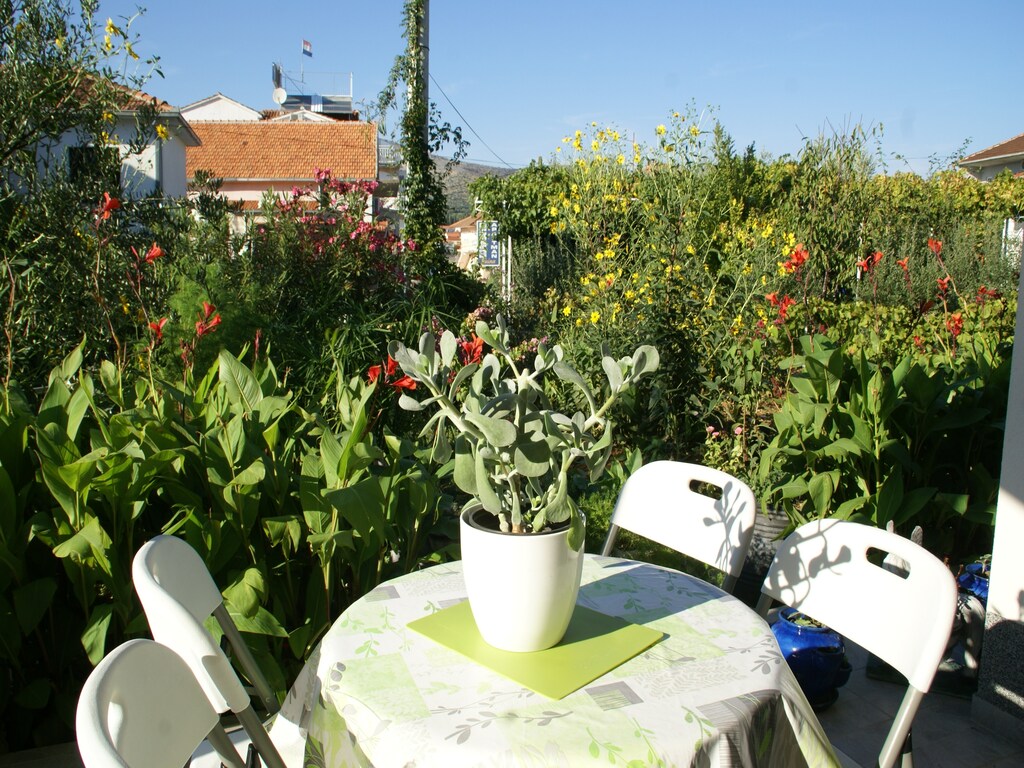Bild 17 Bild 17