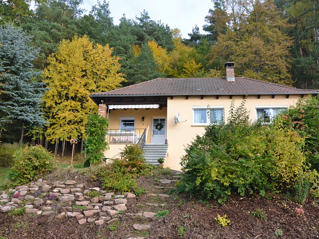 Bild 7 Bild 7