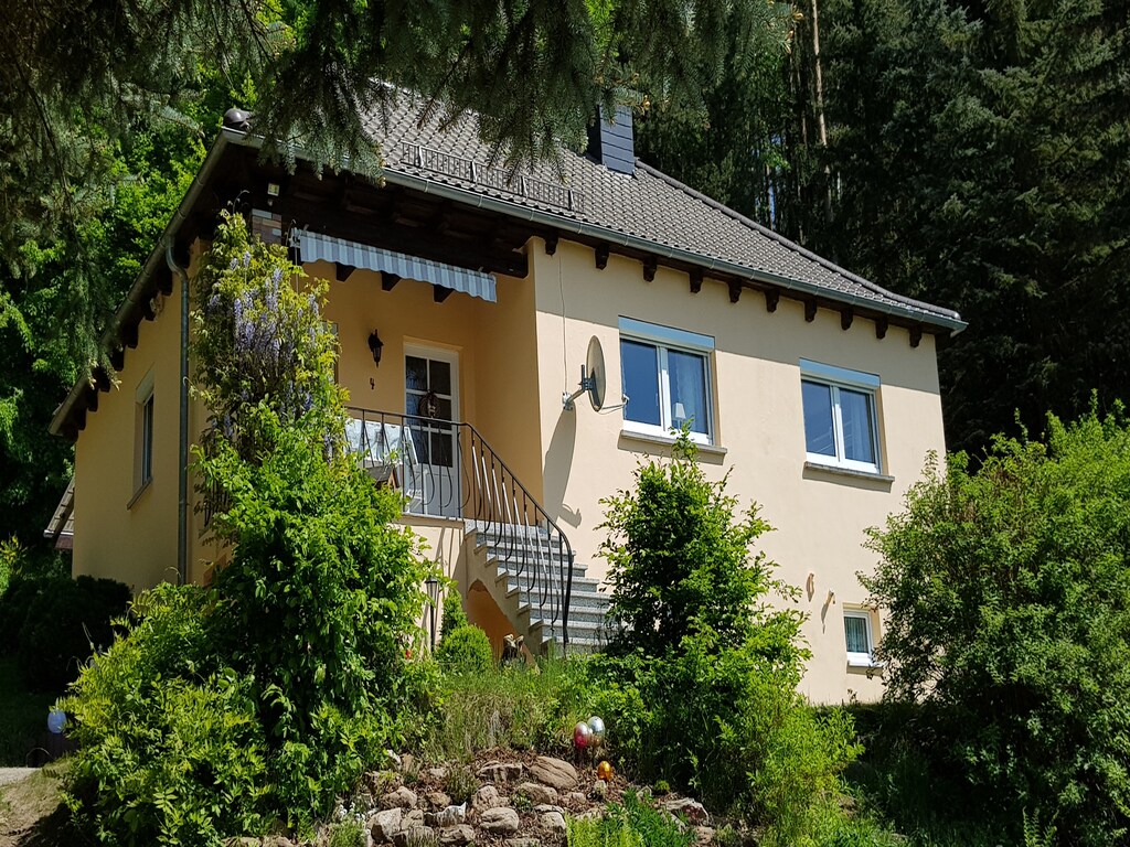 Bild 8 Bild 8