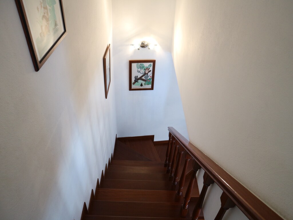 Bild 9 Bild 9