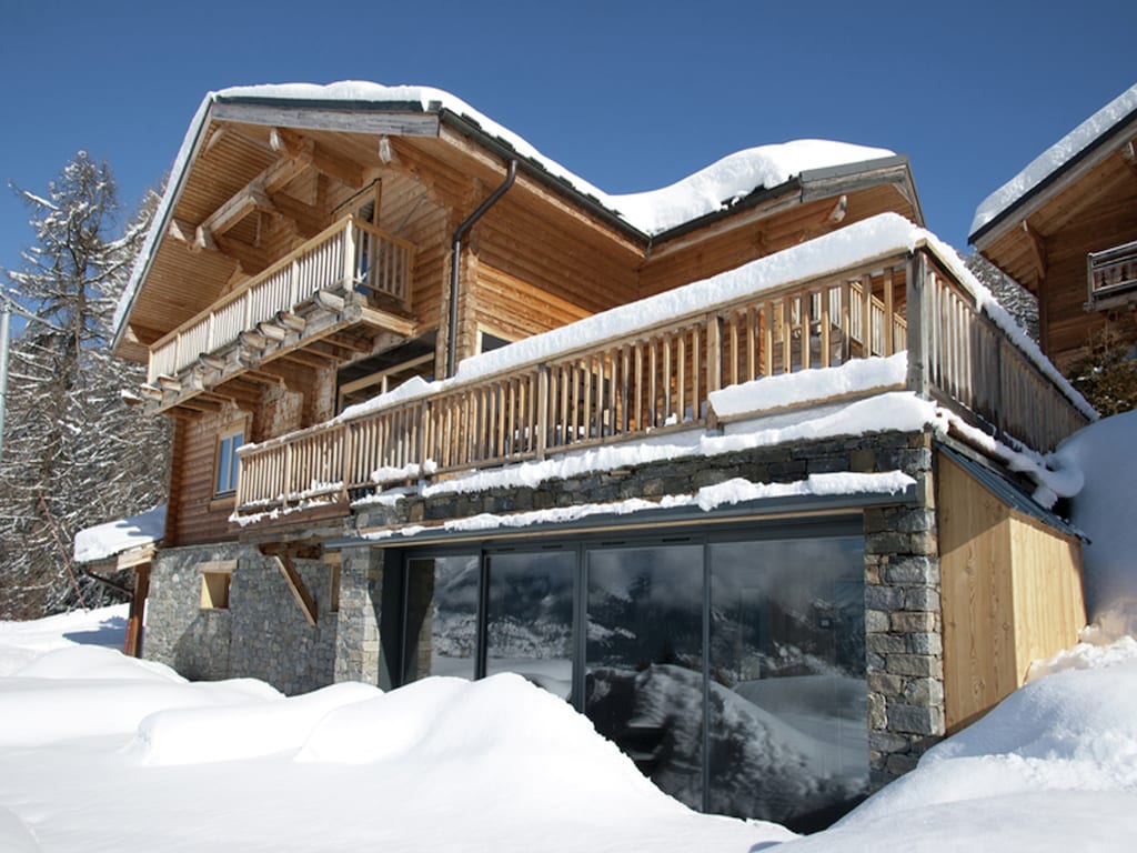 Bild 4 Bild 4