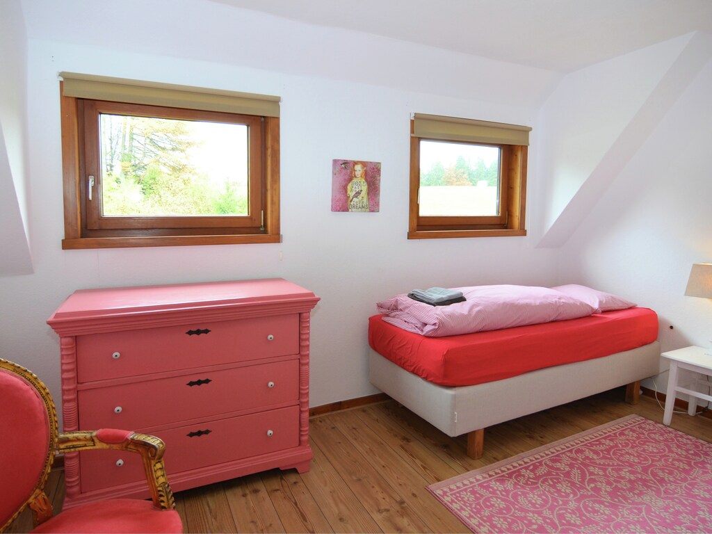 Bild 15