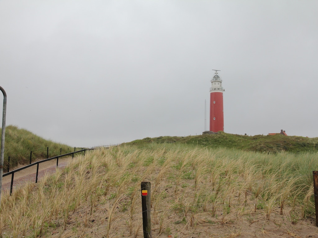 Bild 23 Bild 23