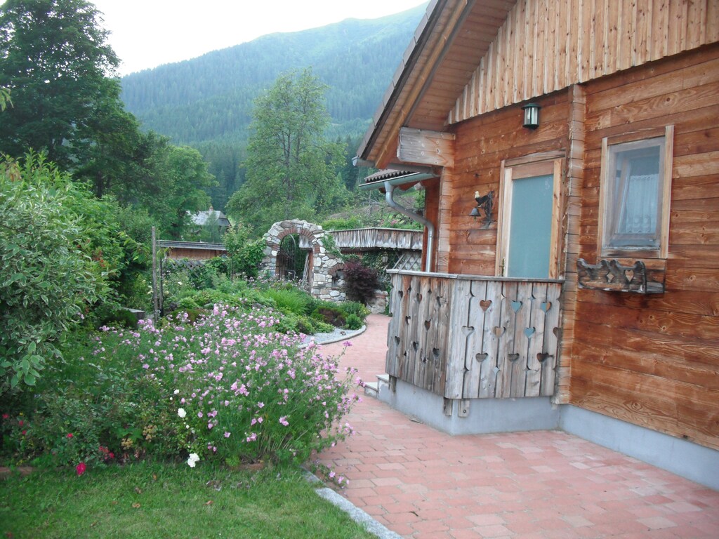 Bild 24 Bild 24