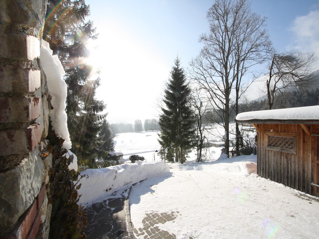 Bild 18 Bild 18