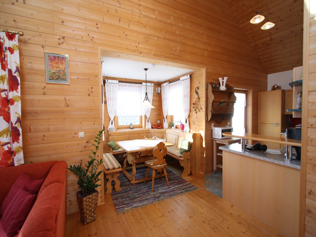 Bild 11 Bild 11