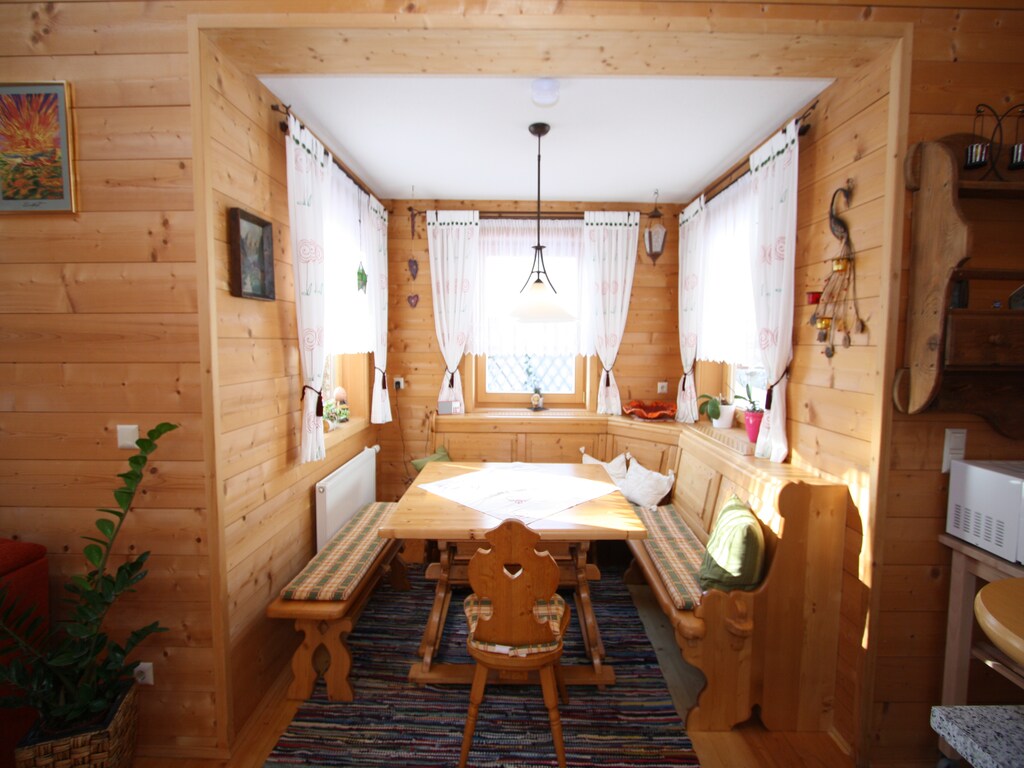 Bild 3 Bild 3
