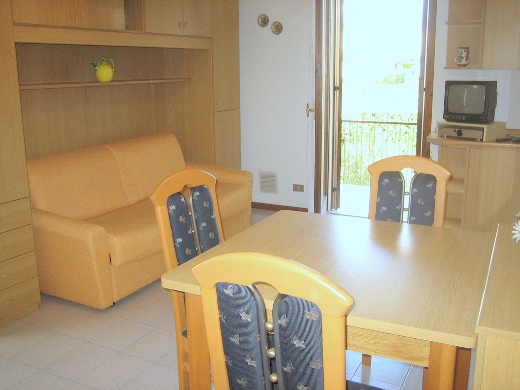 Bild 11 Bild 11
