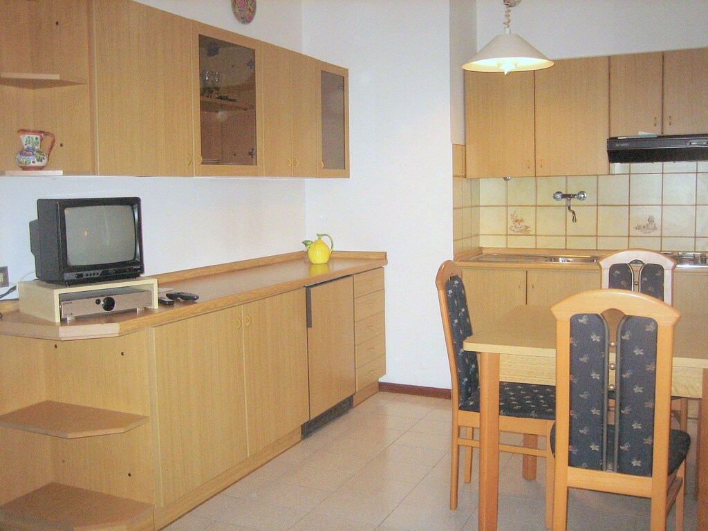 Bild 9 Bild 9