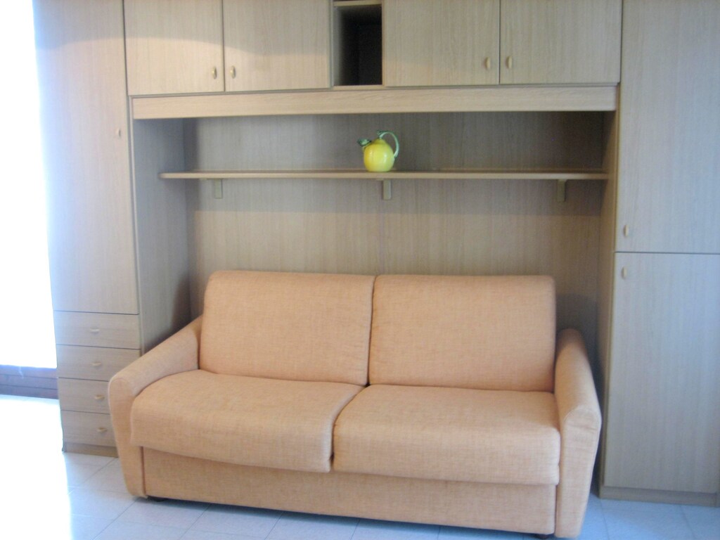 Bild 12 Bild 12