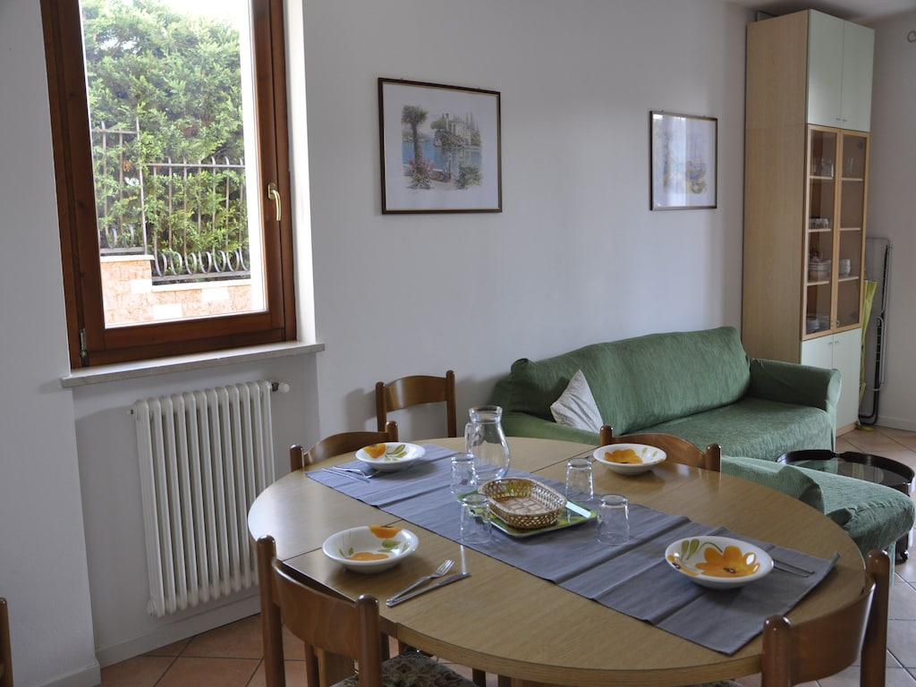 Bild 5 Bild 5